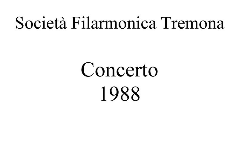 concerti_78-93 (064).jpg